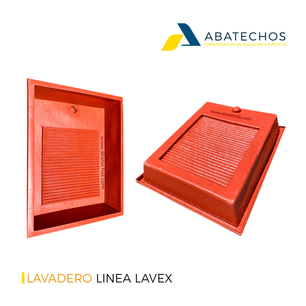 Lavex