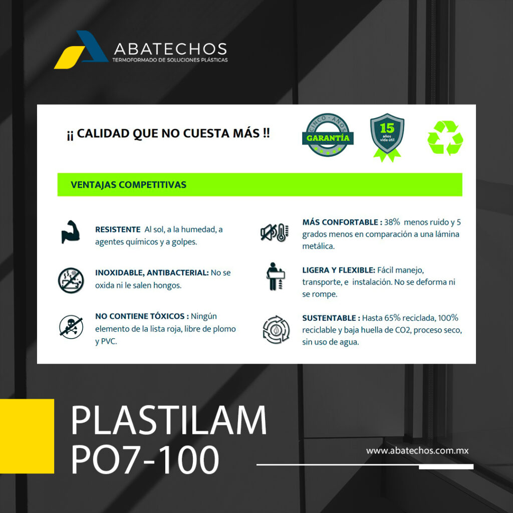 Pag. 4 Propiedades